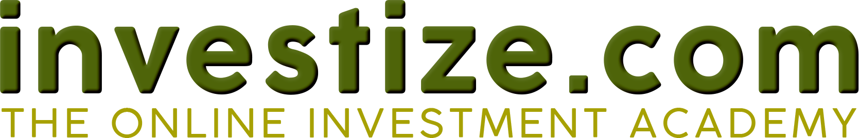Investize.com - The Online Investment Academy